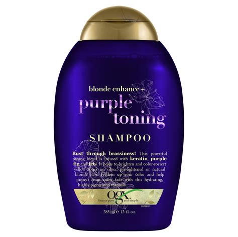 ogx shampoo-1
